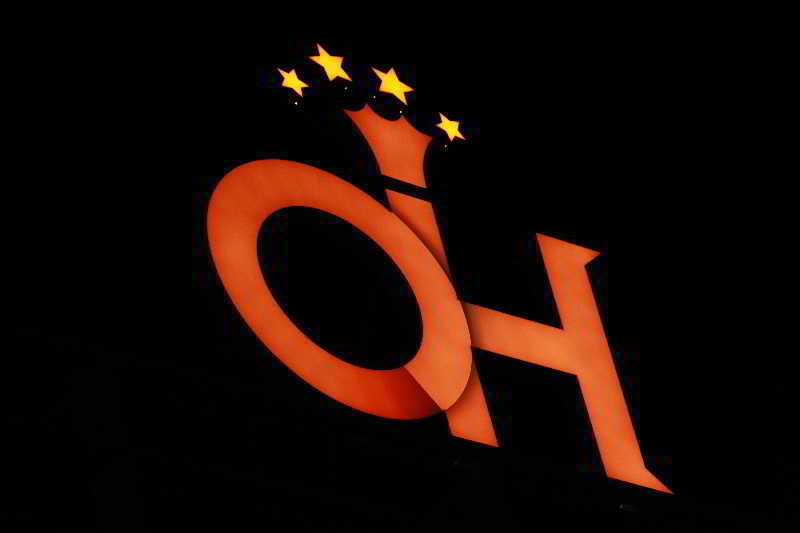 Hotel Oltenia 克拉奥华 外观 照片